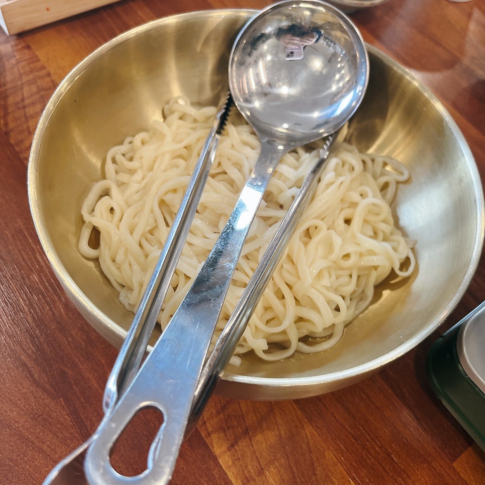밀향기 사진 2