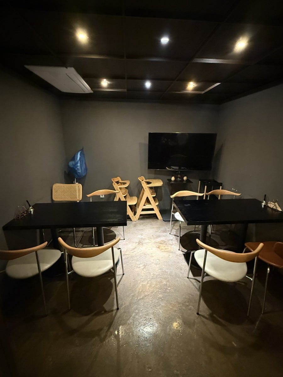 주월시 술과달의시간 사진 3