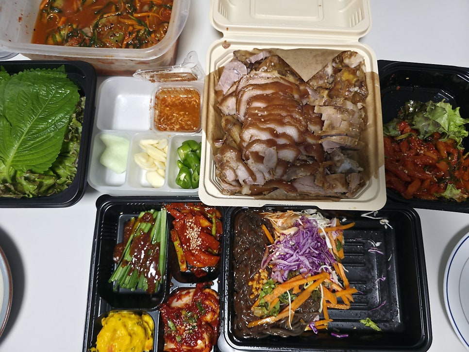 구구족 본점 사진 6
