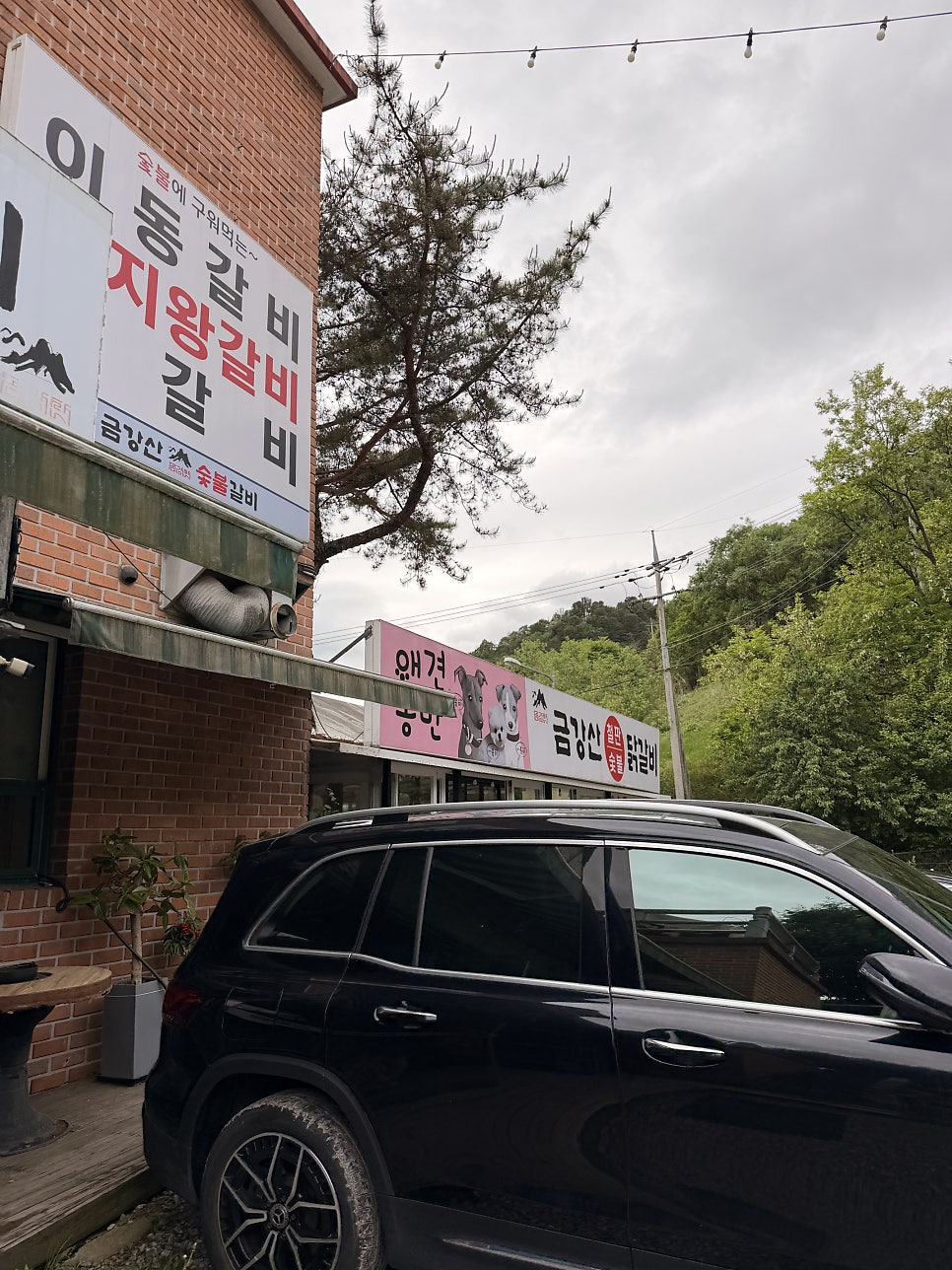 인사리 사진 2