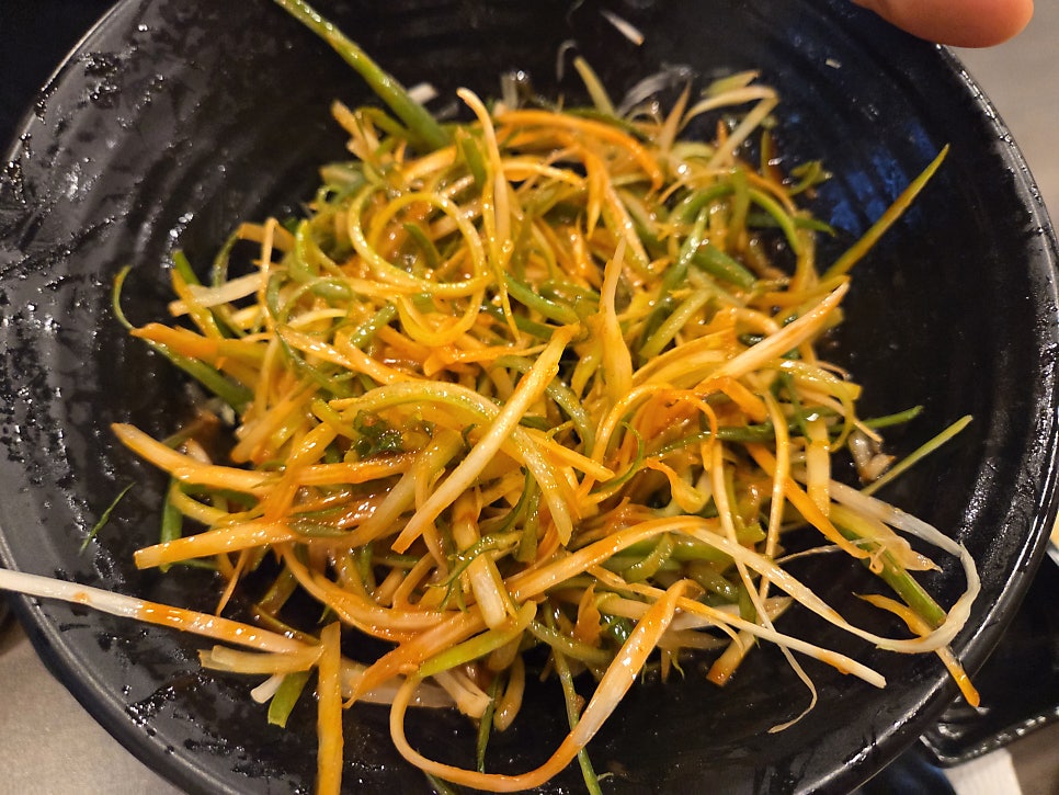 육촌식당 사진 4