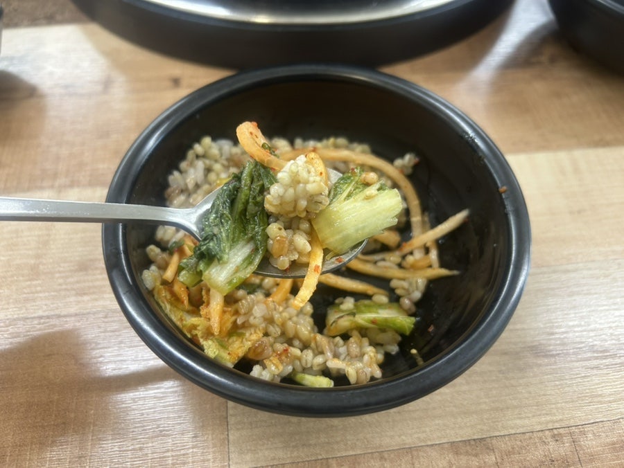 조개진 사진 4
