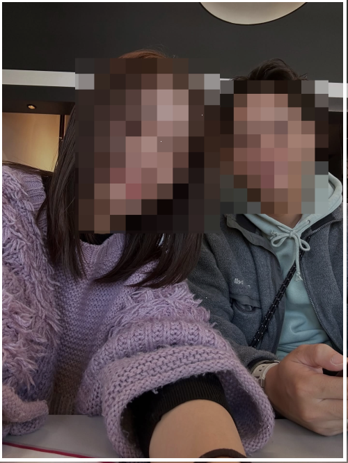 급성위염 약 먹고도 명치 안 잡혀서 진짜 큰일 날 뻔한 썰