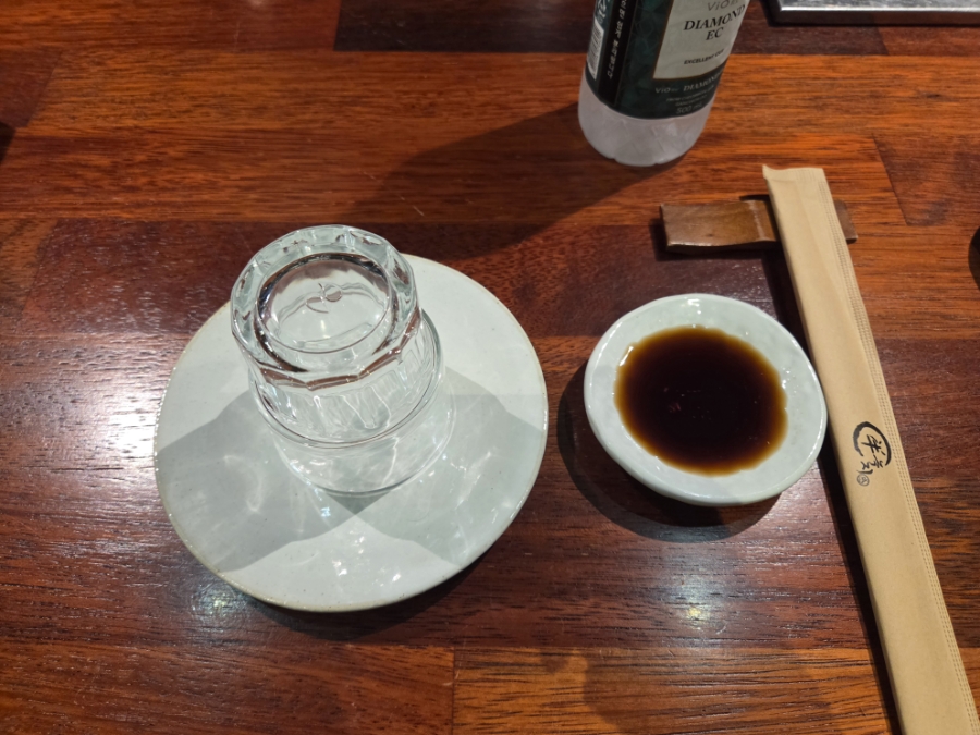 녹지 다산점 사진 5
