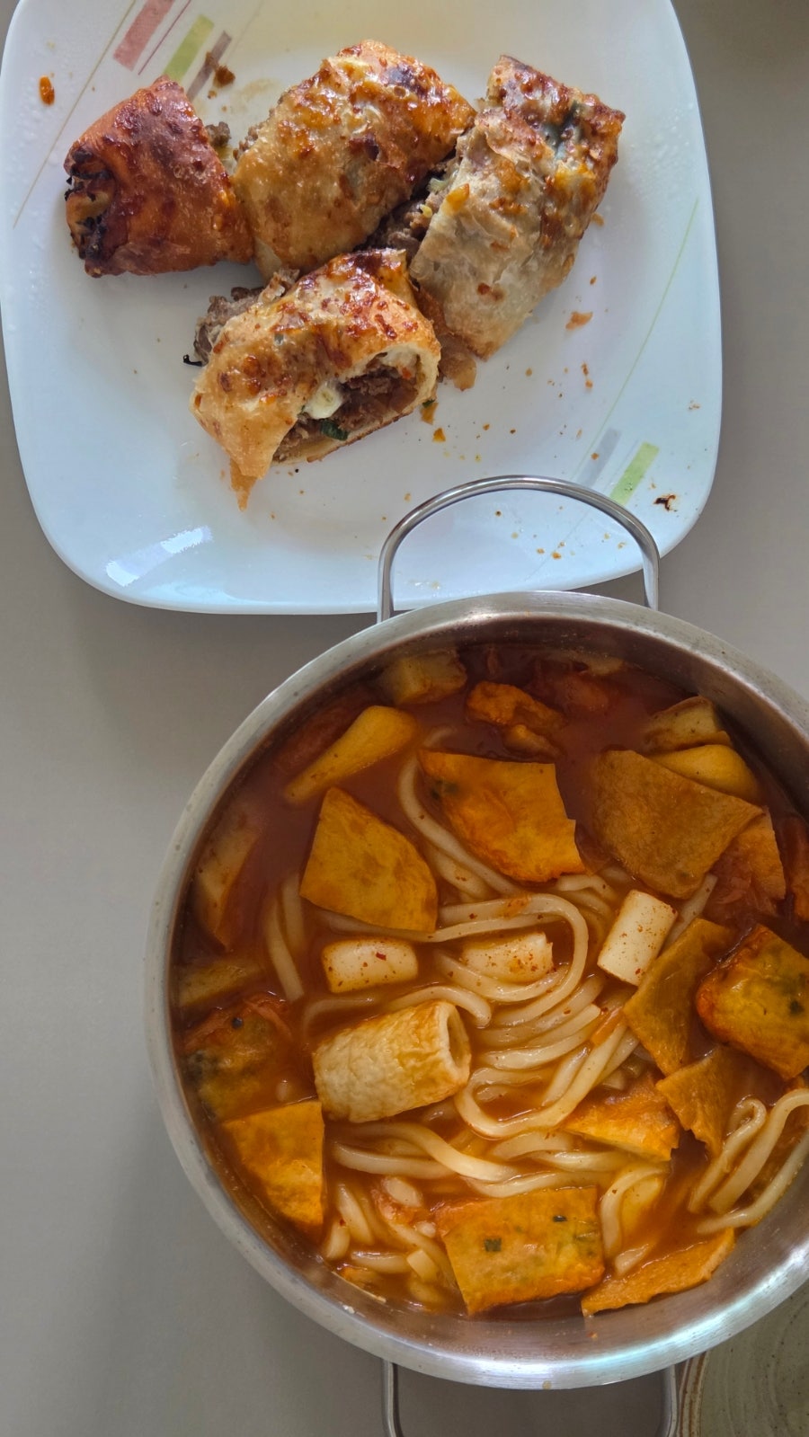 풍년갈비 사진 2