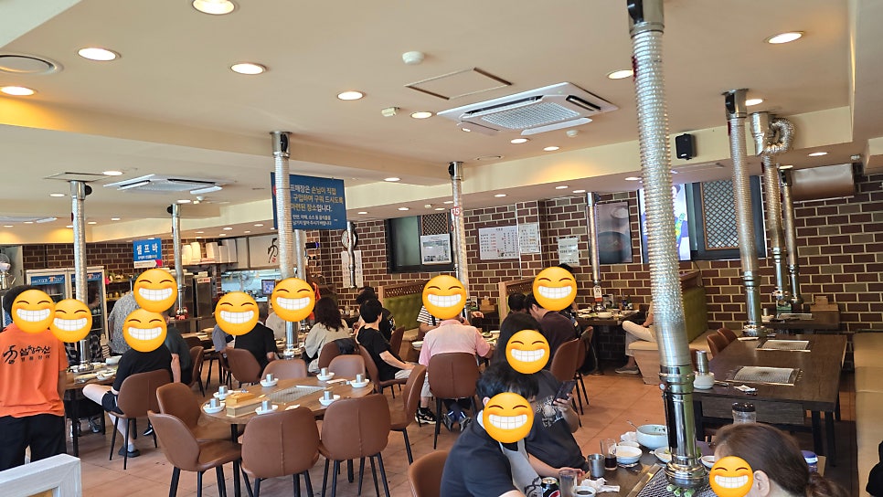 한그릇 사진 4