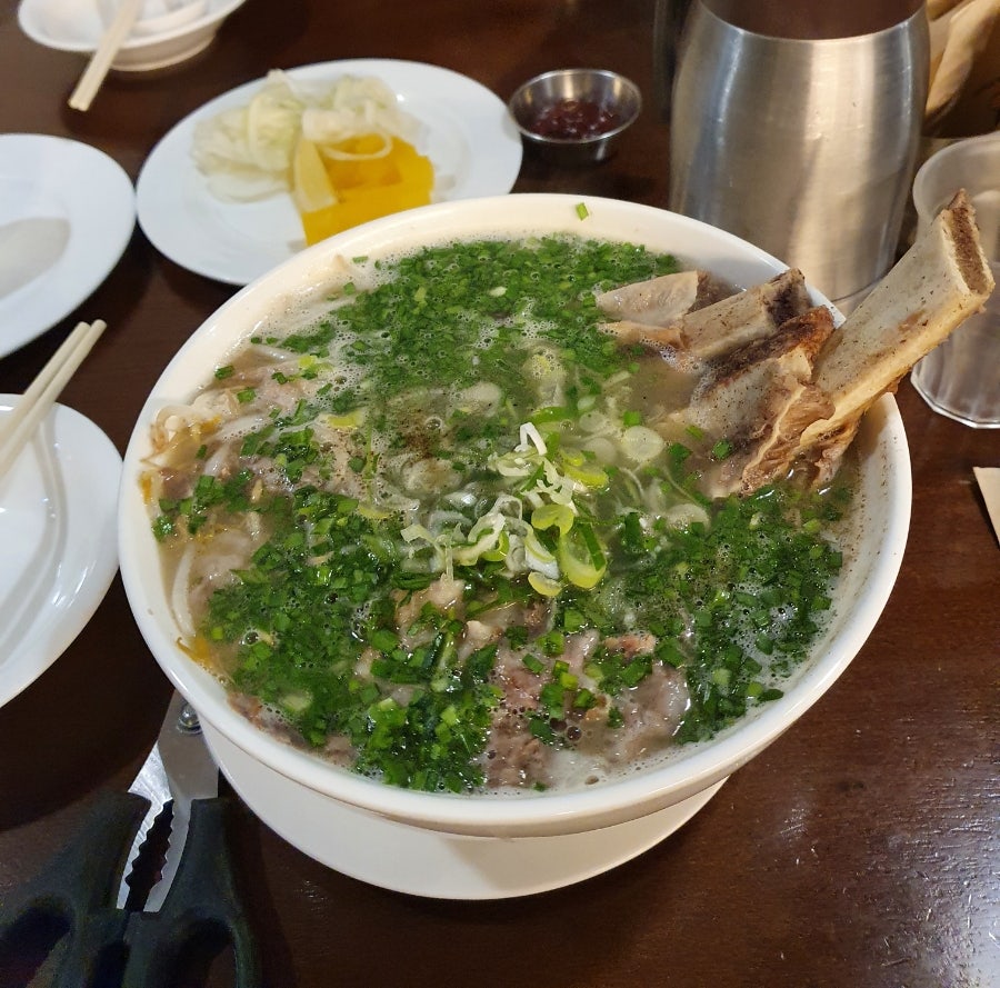 포레스트오늘숲 서판교점 사진 2
