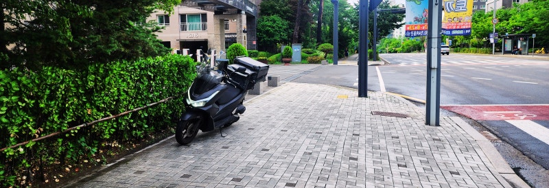 배달오토바이리스 추천 2026 pcx125 nmax125 비교부터 렌트까지 총정리