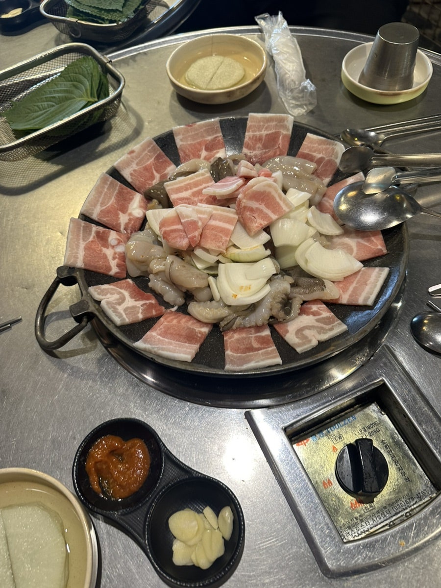 쭉심 목동사거리점 사진 5