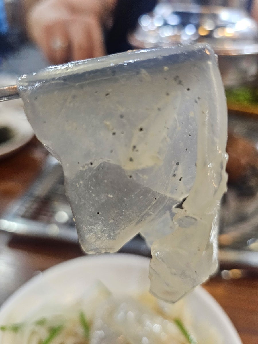용호갈비 사진 5