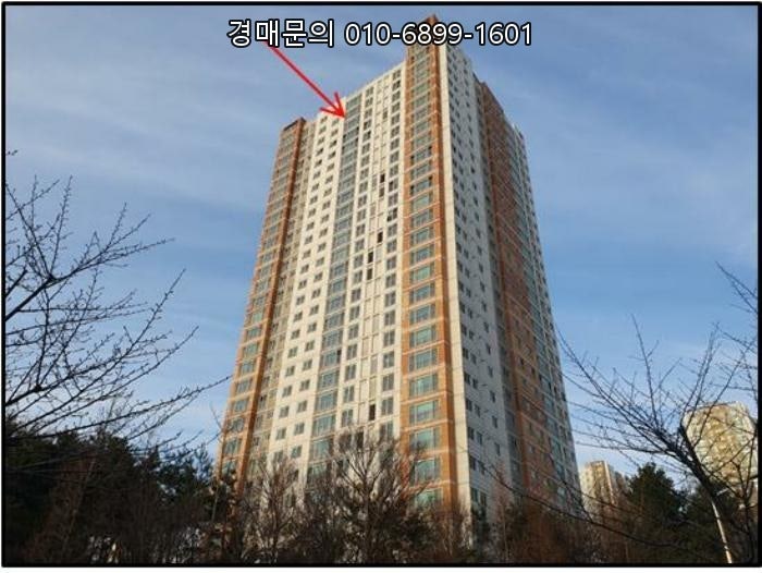 버거킹 인천구월아시아드SK점 사진 1