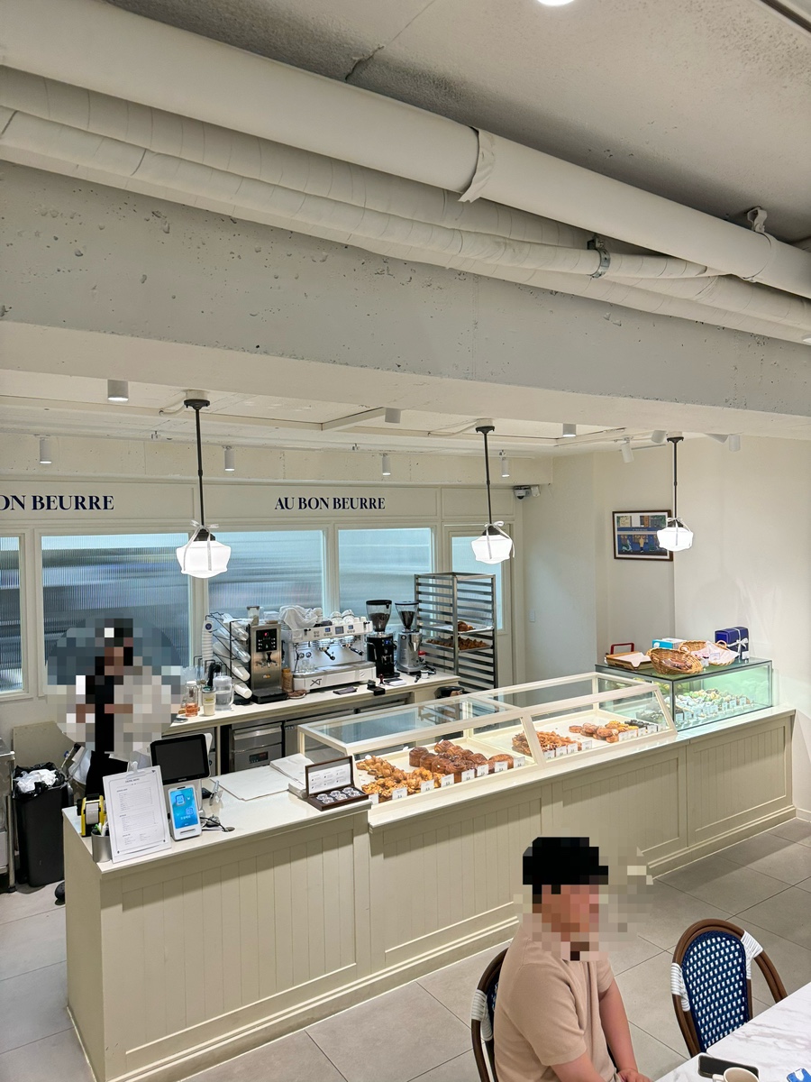 오봉베르 사진 6