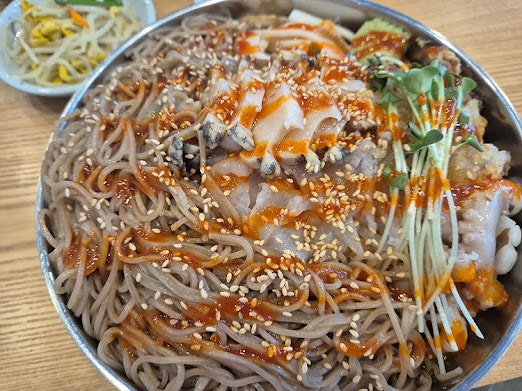 명가 사진 1