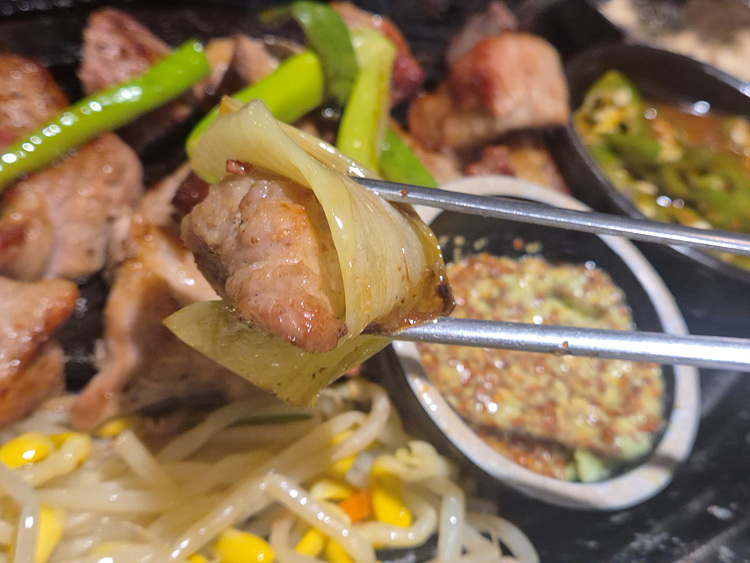 조연탄 까치산역점 사진 5
