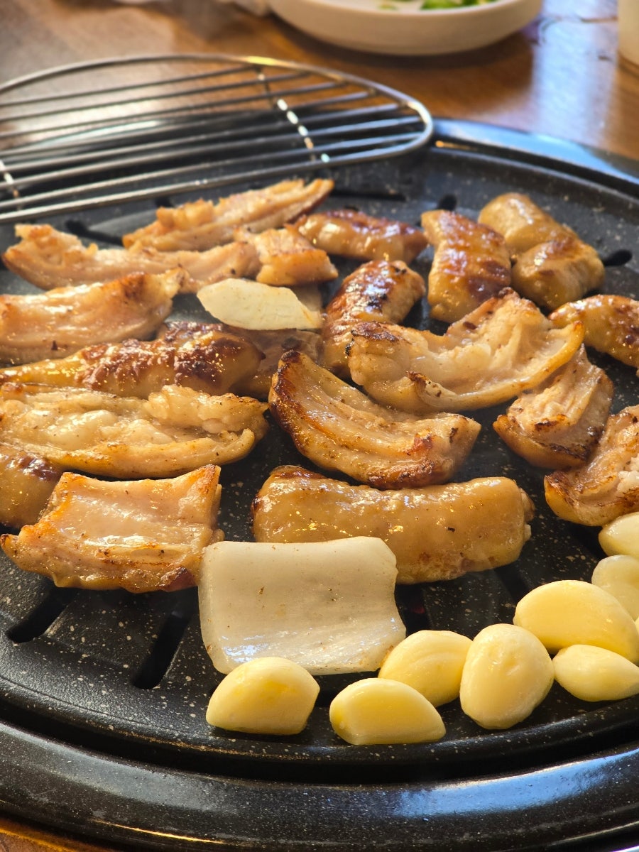 너랑나랑 사진 2