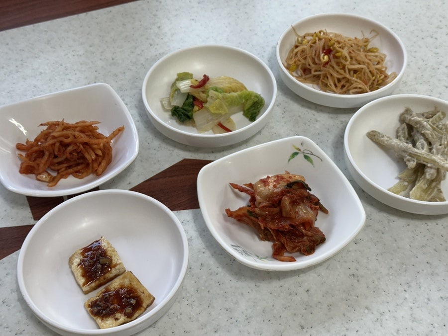 빠꾸떼 사진 6