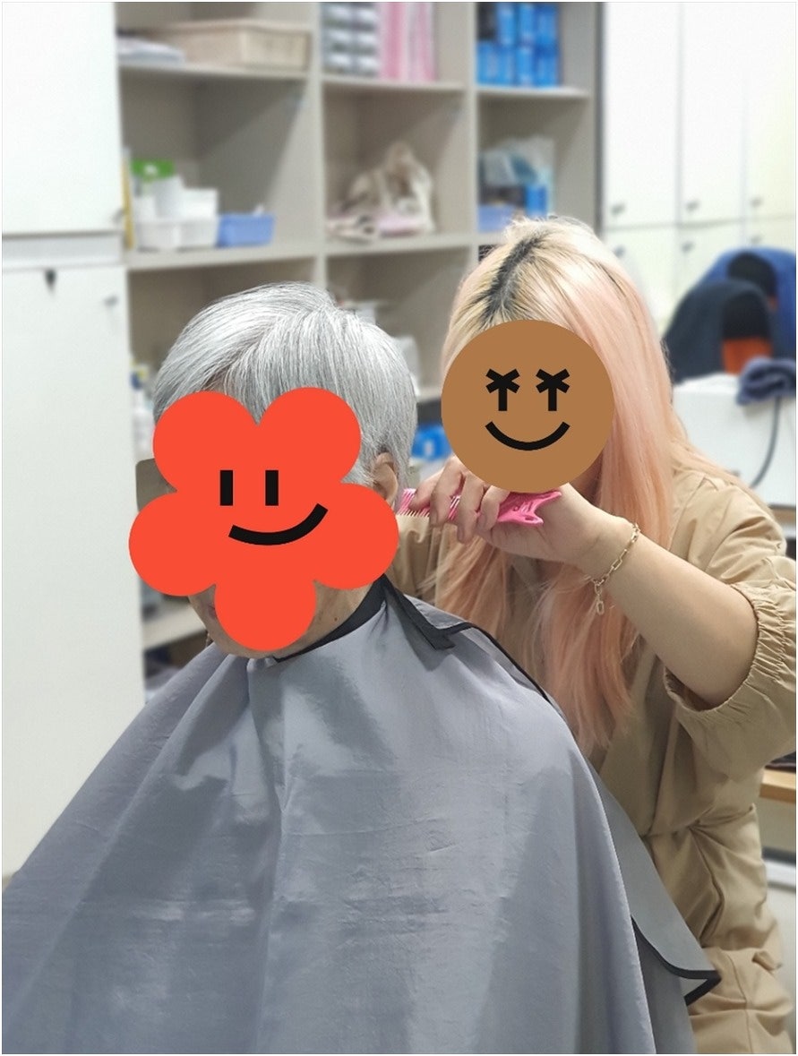 효주간보호센터 사진 4