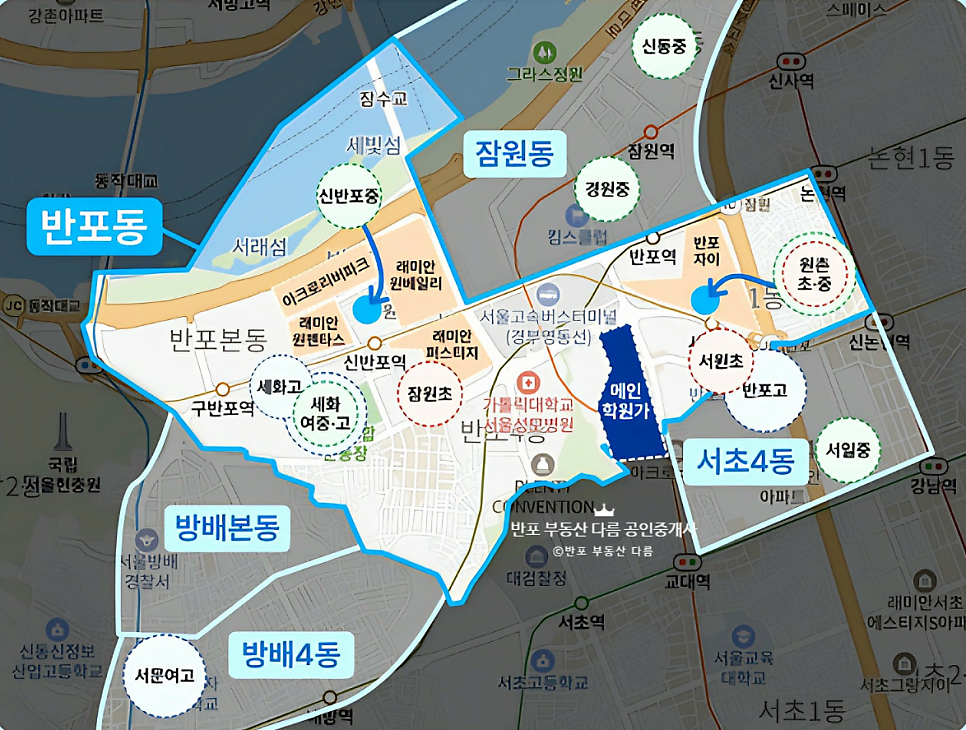 아리 사진 1