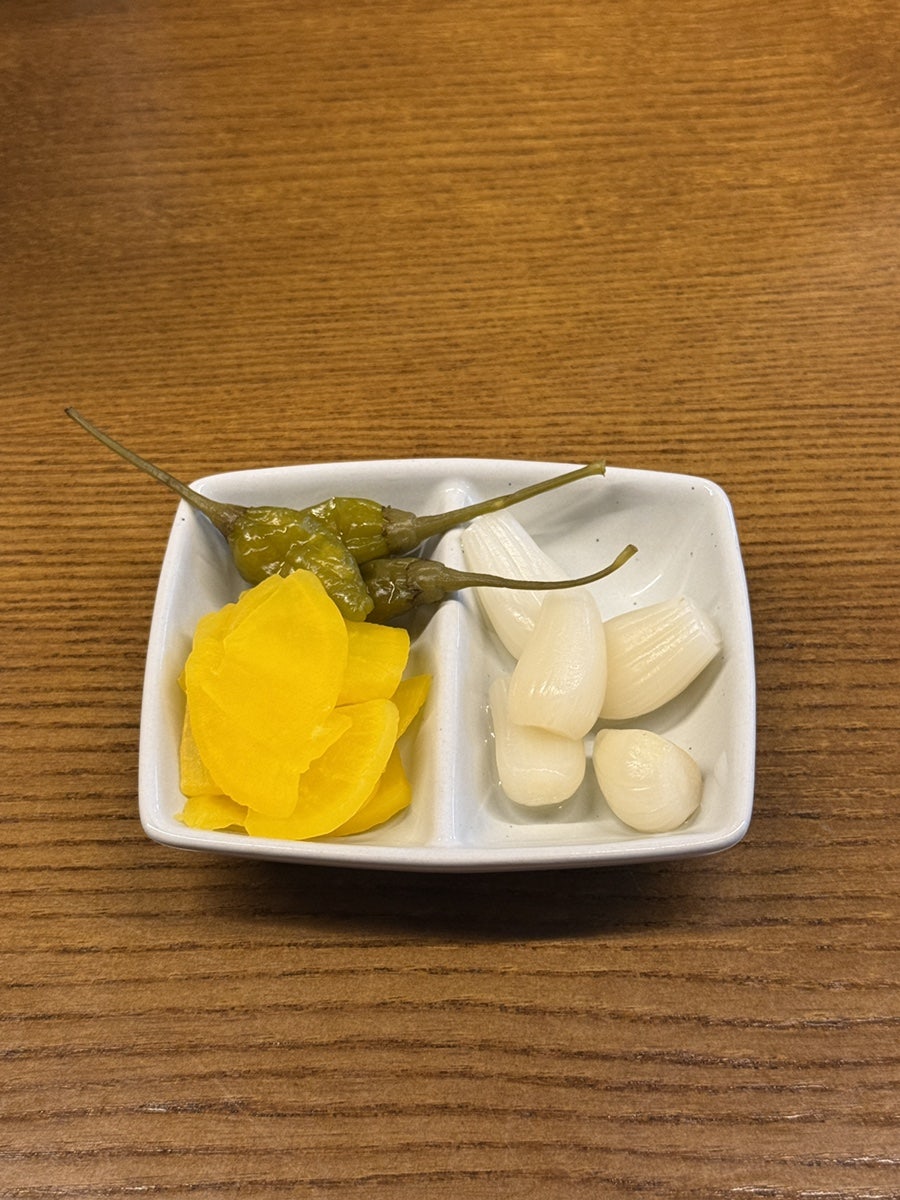 이이요 사진 5