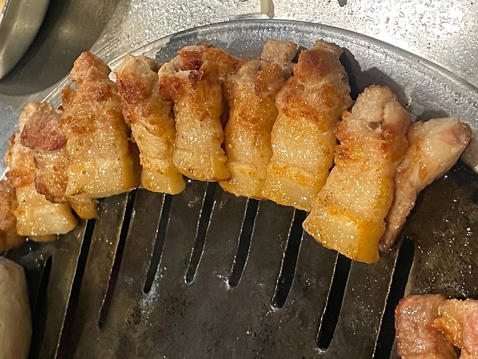 풍무연탄집 사진 2