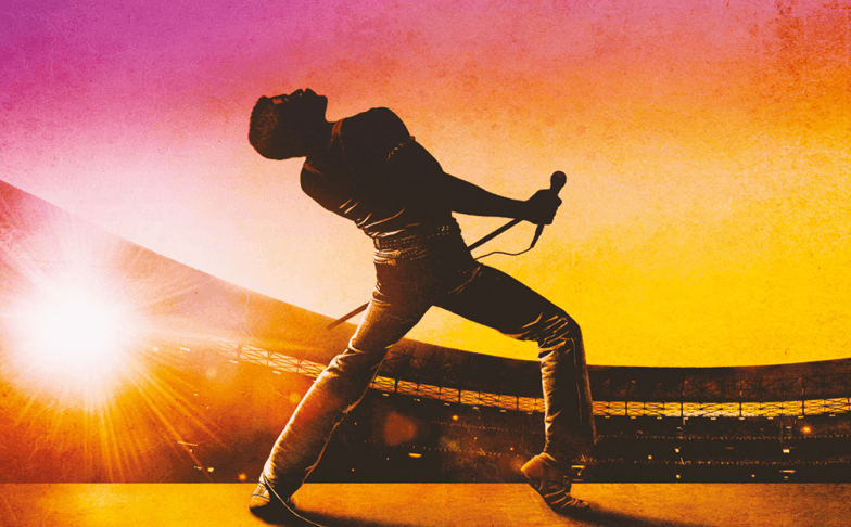 보헤미안 랩소디(Bohemian Rhapsody) - 프레디 머큐리(Freddie Mercury) [올드팝송 #67: 숨은 사연/한글 ....