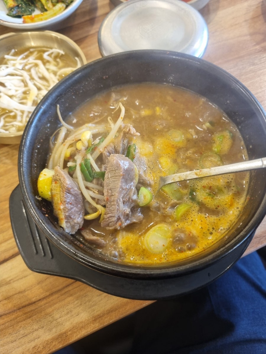마포집 사진 6