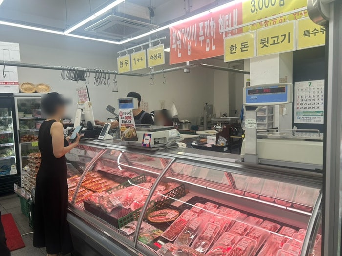 펜션아리 사진 3