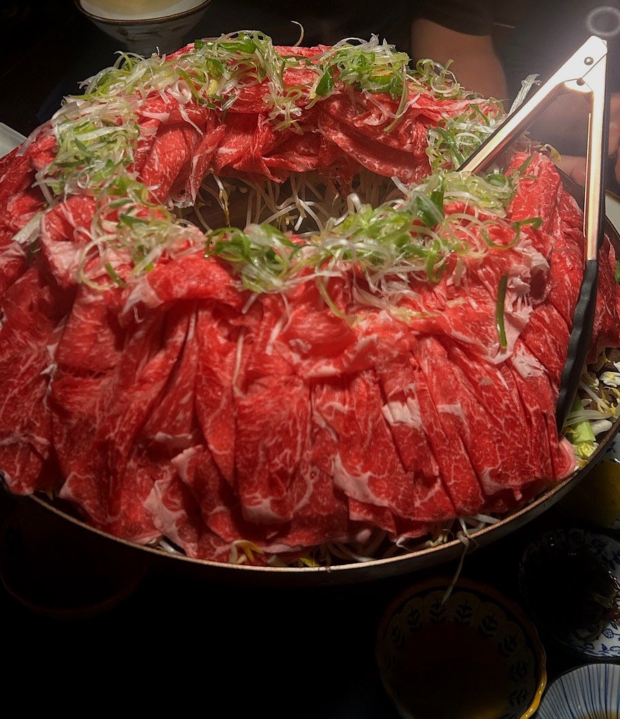 유우 사진 1