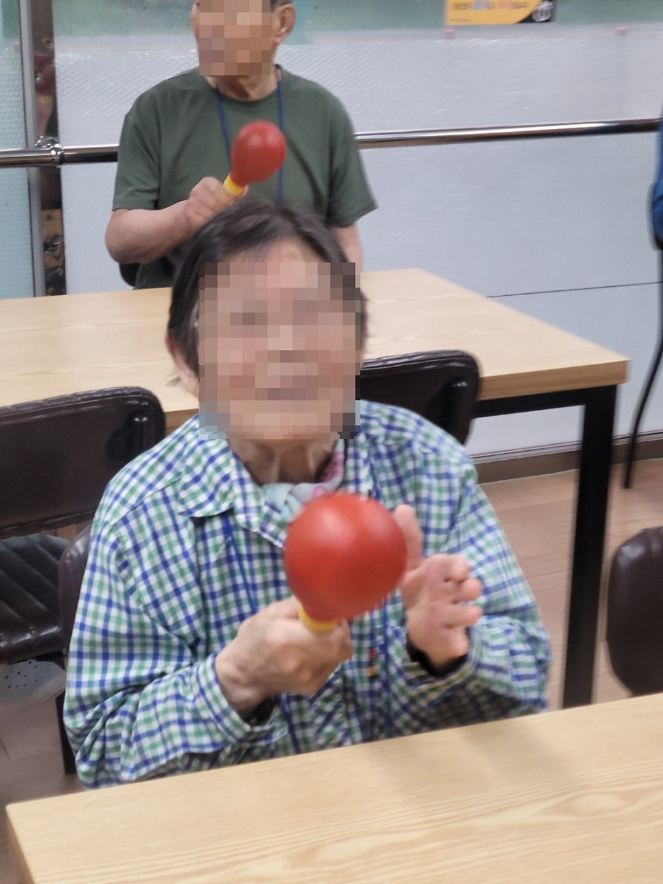영재 사진 3