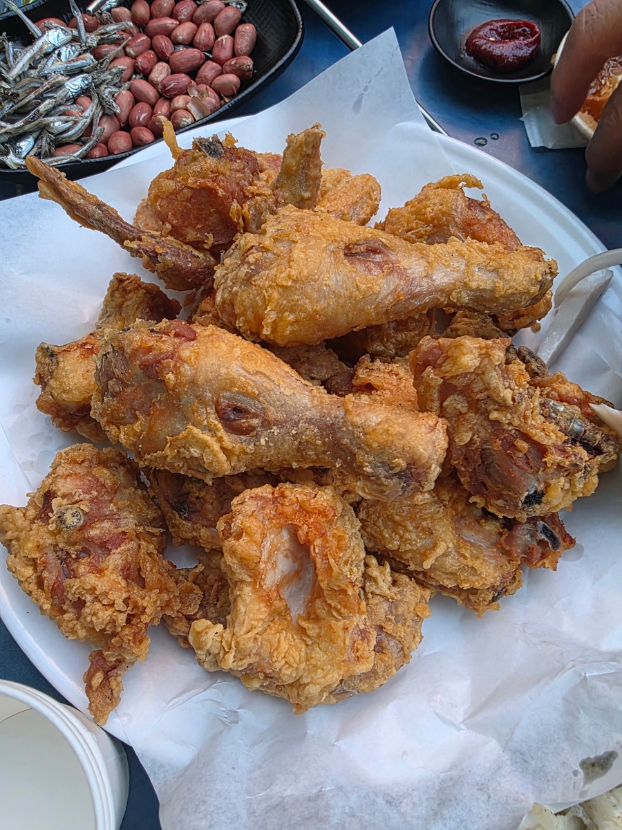 토크쇼 사진 3