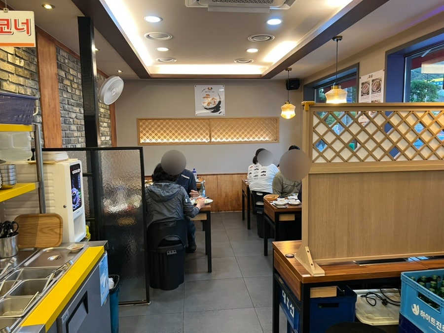 홍소족발 사진 3