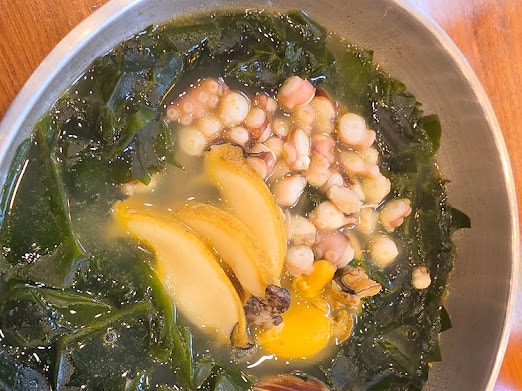 목포명가 세곡점 사진 4