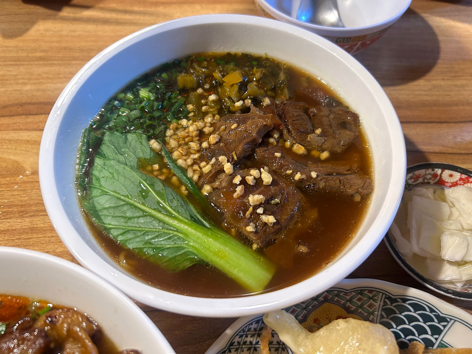 라라면가 사진 5