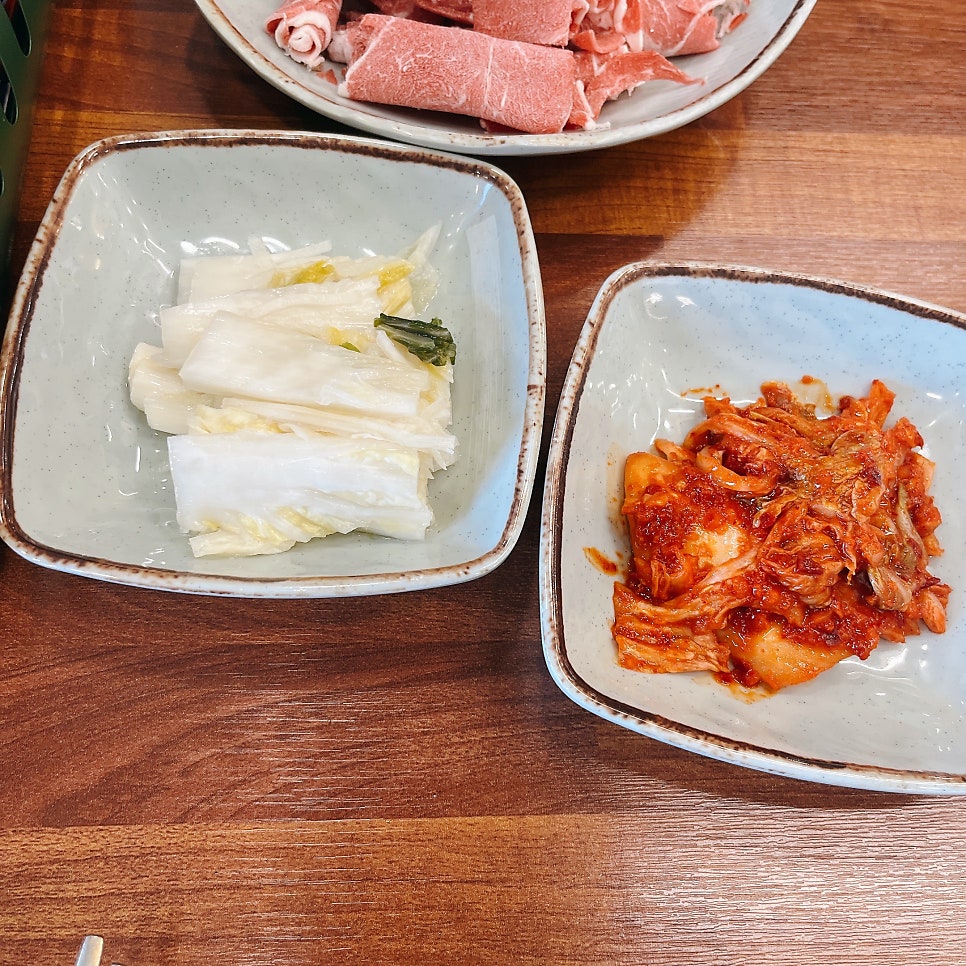 밀향기 사진 4