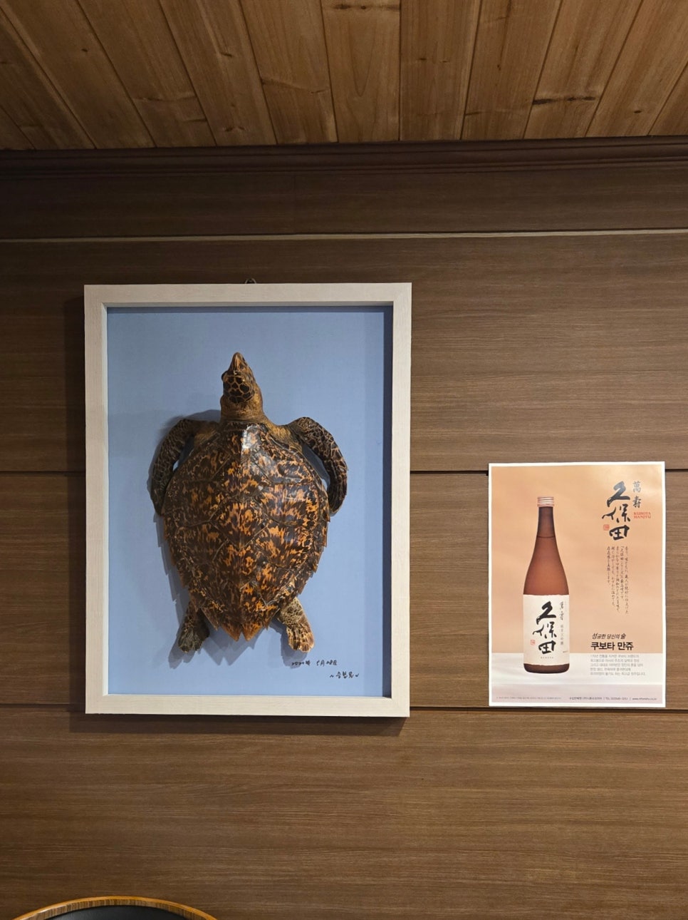 이노우에스시 사진 5