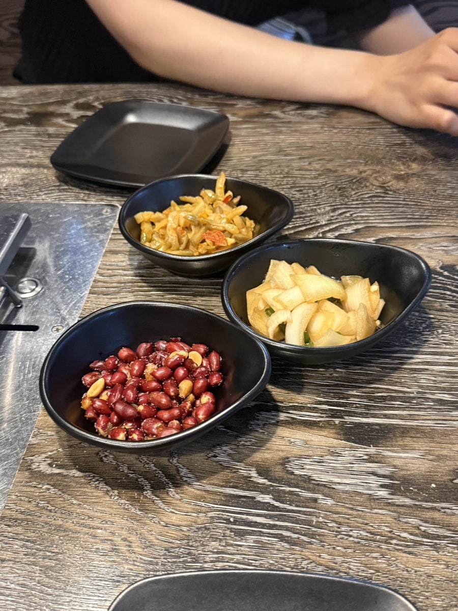 천희양꼬치 사진 5