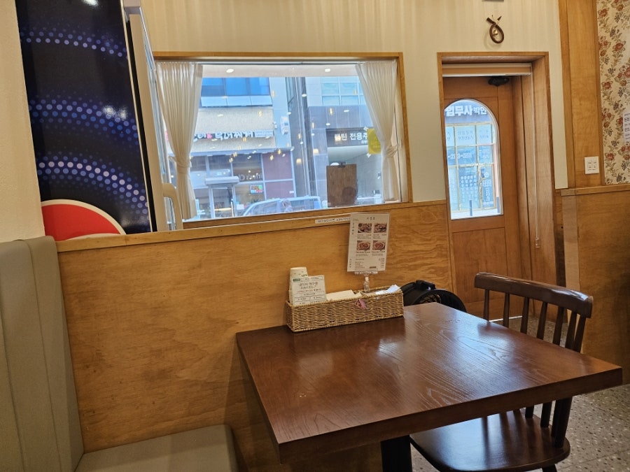 한 사진 5
