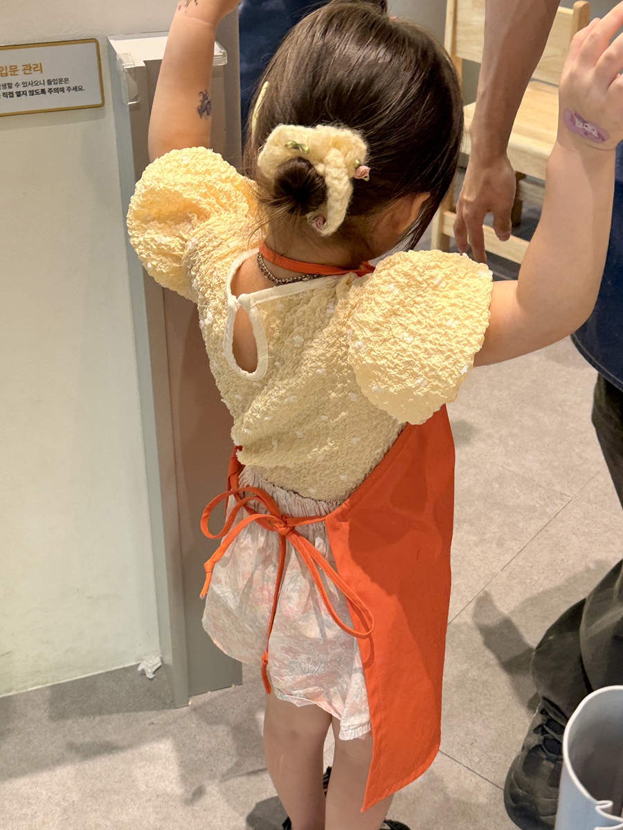 상상 사진 6