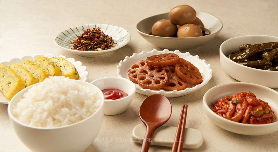 미숙이네 사진 2