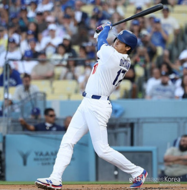 [MLB 인사이드] "별들의 잔치인데 주인공이 없다?!" 오타니·저지 등 메이저리그 슈퍼스타들, ....