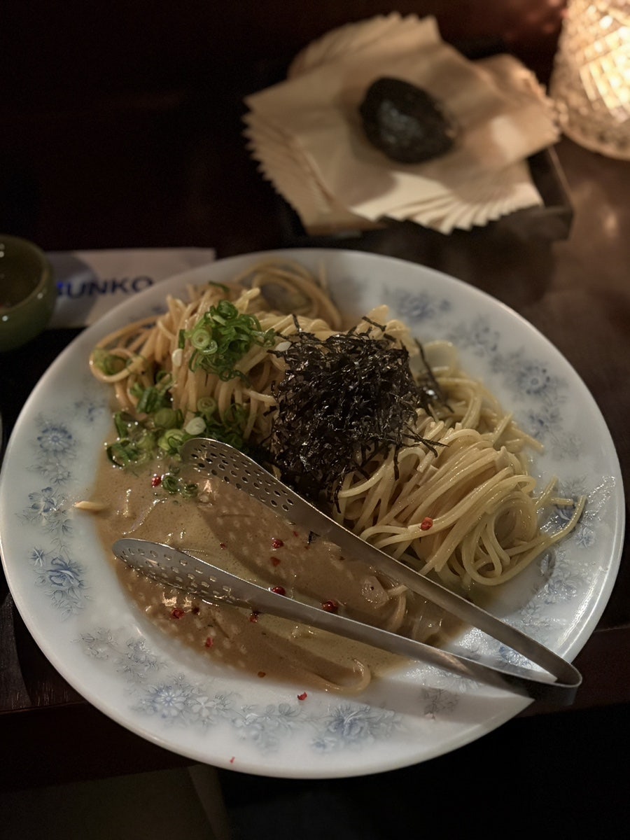 분코 사진 2