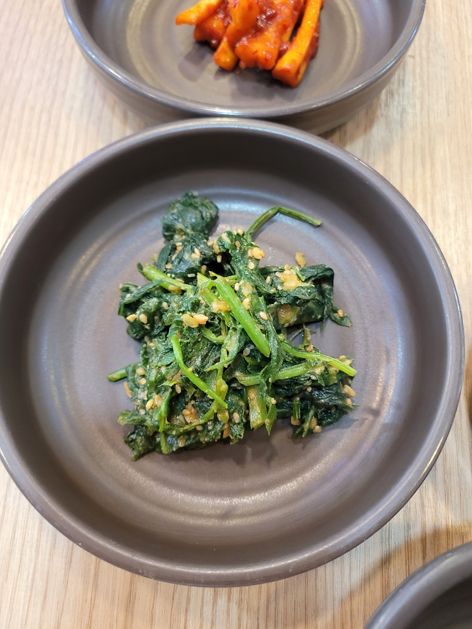 서대박 사진 5