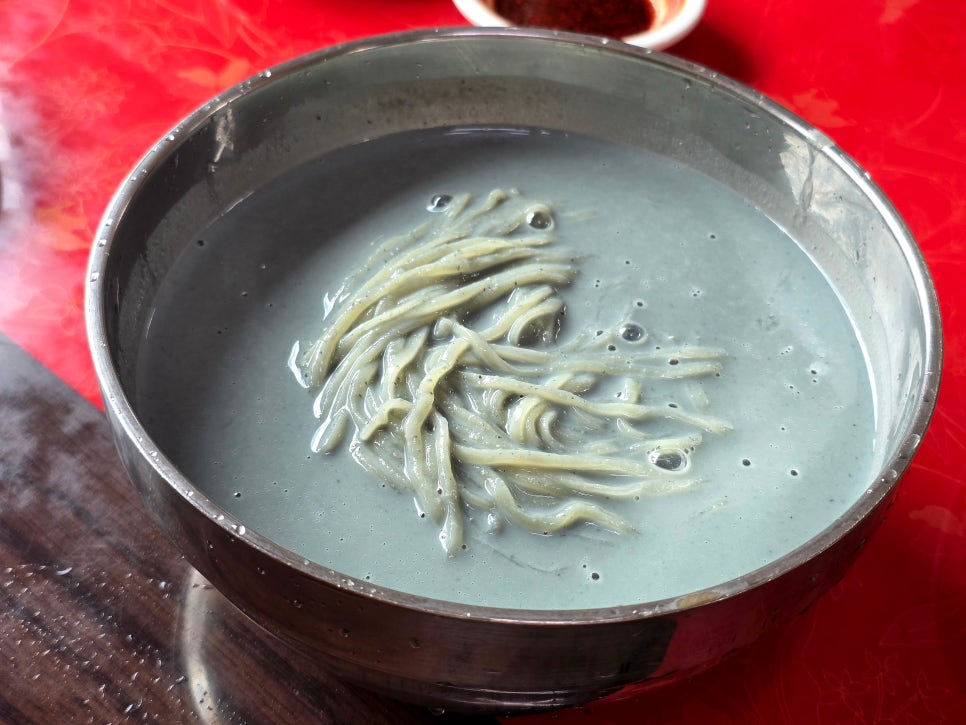 영빈관 사진 6