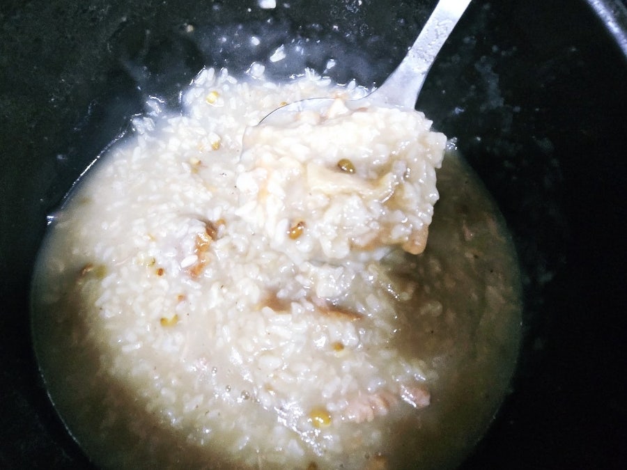 설봉한우 사진 2