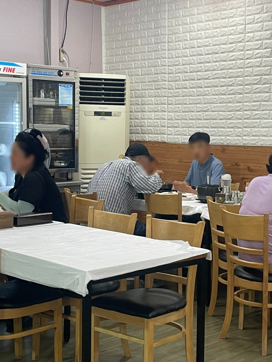 양촌추어탕 사진 5