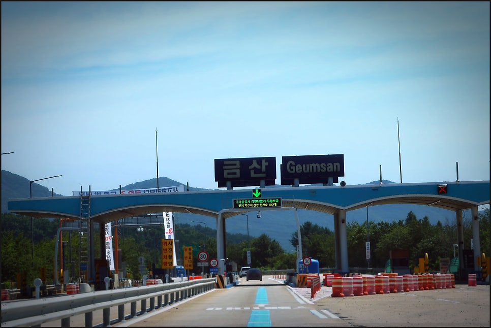 여울목카페 사진 2