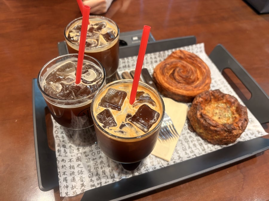아로케 사진 6