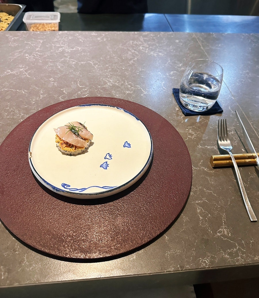 알라프리마 사진 5