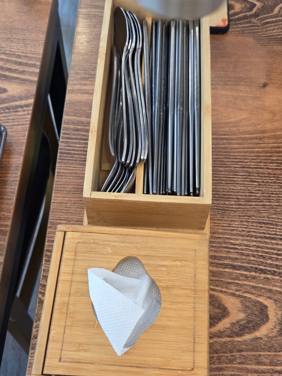태천면옥 사진 6