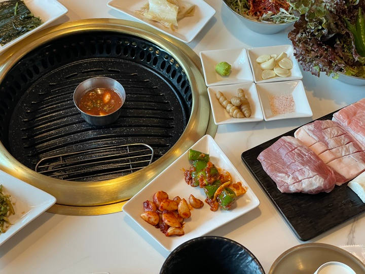 미식가 사진 4